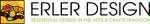 Erler Design Erler Design